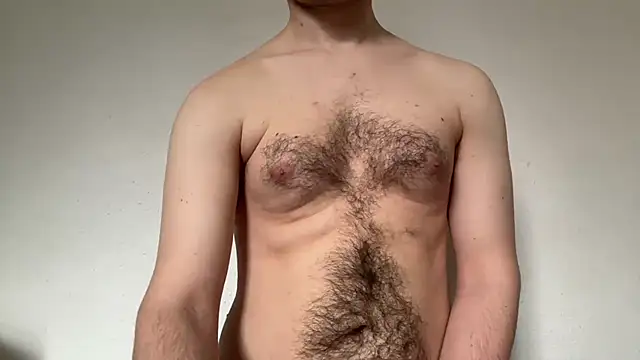 Snapshot of fxj_ chatting on March 2026 09:33:02 AM fxj online show from March 2026 09:33:02 AM