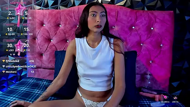 angeldreams15  online show from March 2026 06:45:02 PM