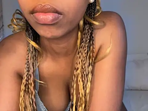 Snapshot of Sweet-Lexiii chatting on February 2026 08:49:02 PM Sweet-Lexiii online show from February 2026 08:49:02 PM