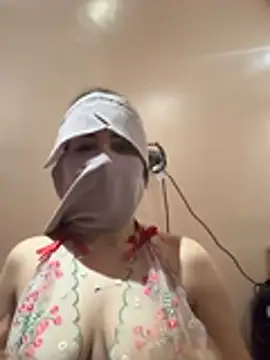 Lamarab online show from February 2026 10:39:01 PM