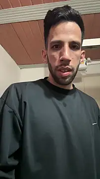 Snapshot of Karim_mansur chatting on March 2026 04:58:01 AM Karim mansur online show from March 2026 04:58:01 AM