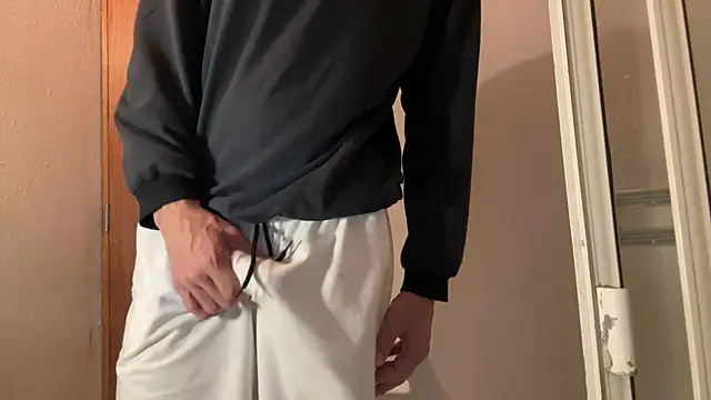 Karim mansur online show from April 2026 12:10:01 PM