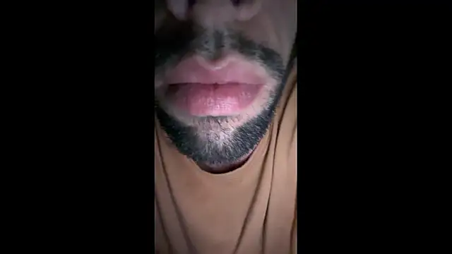 Karim mansur online show from April 2026 04:18:02 AM