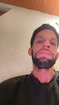 Snapshot of Karim_mansur chatting on June 2026 11:51:02 PM Karim mansur online show from June 2026 11:51:02 PM