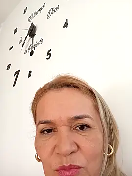 Snapshot of charlotte_milf30 chatting on February 2026 12:38:01 PM charlotte milf30 online show from February 2026 12:38:01 PM