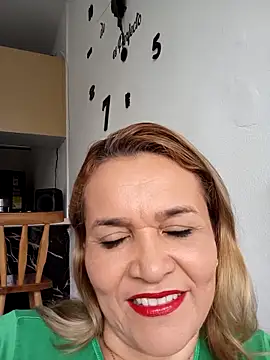 charlotte milf30 online show from March 2026 07:28:01 PM