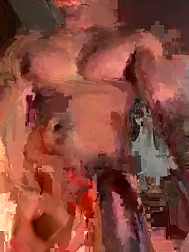 Valentinacouple online show from March 2026 02:17:02 AM