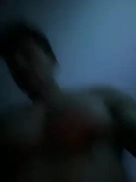 Valentinacouple online show from June 2026 05:12:01 AM