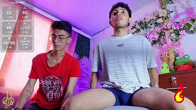 Ian Hunter online show from February 2026 01:12:02 PM