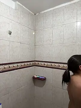 Snapshot of Luna_rousse26 chatting on February 2026 03:30:01 PM Luna rousse26 online show from February 2026 03:30:01 PM