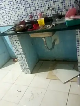 xxxxtesudaxxxxx online show from February 2026 09:55:02 PM