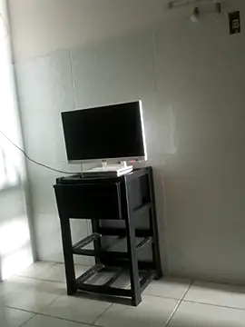 xxxxtesudaxxxxx online show from February 2026 03:42:02 PM