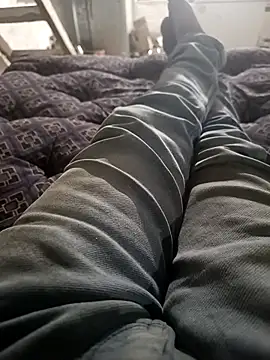 Snapshot of sex_baby26 chatting on February 2026 03:52:01 PM sex baby26 online show from February 2026 03:52:01 PM