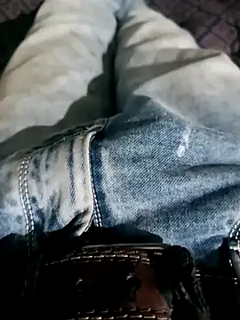 Snapshot of sex_baby26 chatting on February 2026 06:17:02 PM sex baby26 online show from February 2026 06:17:02 PM