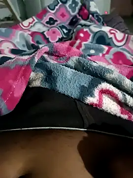 Snapshot of sex_baby26 chatting on February 2026 06:39:02 PM sex baby26 online show from February 2026 06:39:02 PM