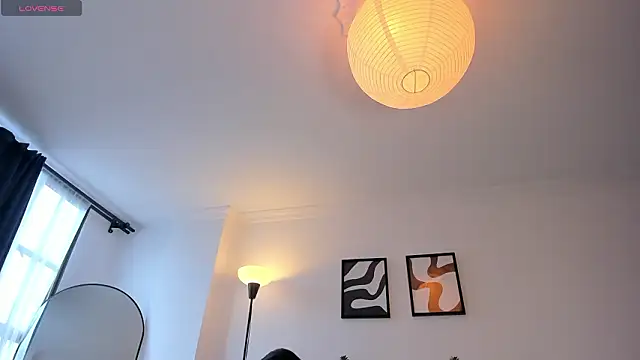 maite evanss online show from March 2026 01:39:02 PM