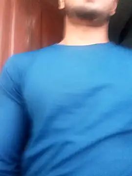 Avinh 09 online show from February 2026 10:23:01 AM