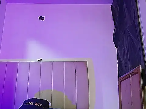 Holistic Ambrita online show from February 2026 12:52:02 AM