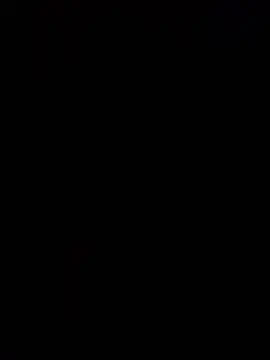 Snapshot of Me3l chatting on June 2026 03:12:02 AM Me3l online show from June 2026 03:12:02 AM