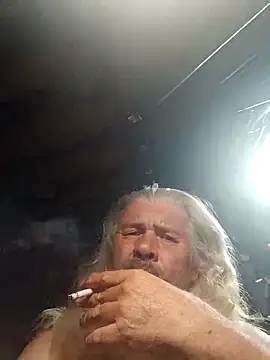 Crazy Lasko online show from March 2026 12:06:02 AM