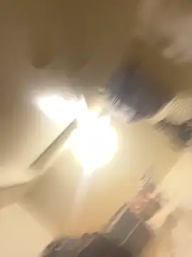 Snapshot of ShortcakeMochaa chatting on February 2026 08:46:02 AM ShortcakeMochaa online show from February 2026 08:46:02 AM