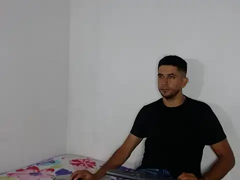  Grasshopper online show from February 2026 01:29:01 PM