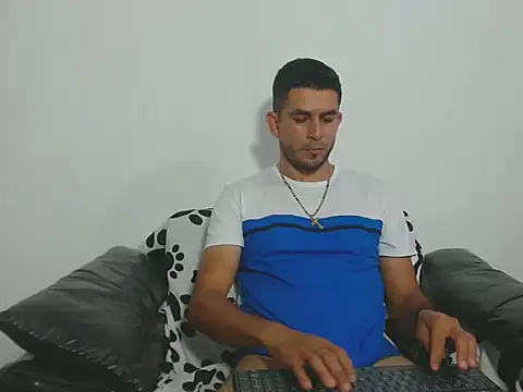  Grasshopper online show from February 2026 10:52:01 PM