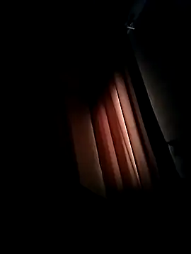 Snapshot of Egypt1000 chatting on March 2026 01:18:02 PM Egypt1000 online show from March 2026 01:18:02 PM