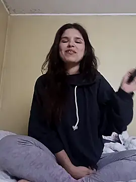 paradise2 online show from February 2026 01:24:02 AM