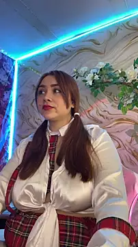 Snapshot of Sara25_07 chatting on February 2026 11:45:02 PM Sara25 07 online show from February 2026 11:45:02 PM