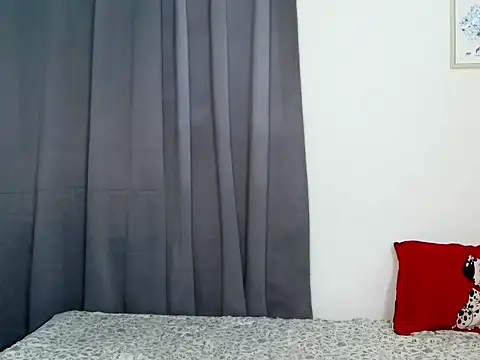 adorableasianboy69 online show from March 2026 05:13:02 AM