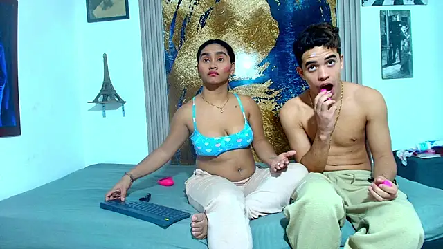 raven robin  online show from April 2026 03:22:01 AM