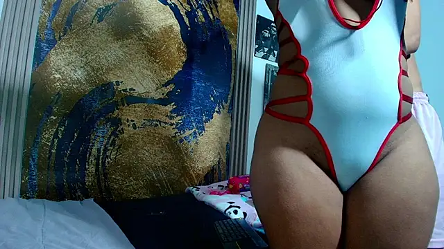 raven robin  online show from April 2026 03:46:02 AM