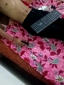 jaipurboy69xx online show from March 2026 04:29:01 AM