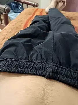 jaipurboy69xx online show from April 2026 05:35:01 AM