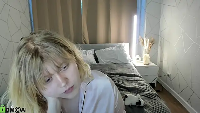 luna c0ra online show from March 2026 01:10:01 AM