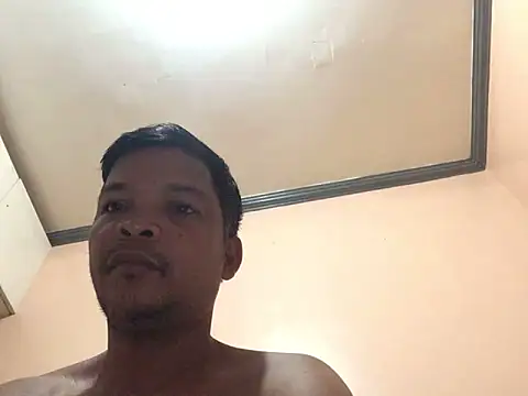 asian sean1 online show from March 2026 06:43:02 AM