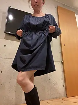 hanaworld online show from June 2026 09:12:01 AM