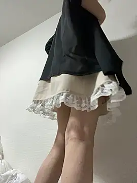 hanaworld online show from June 2026 04:02:01 PM