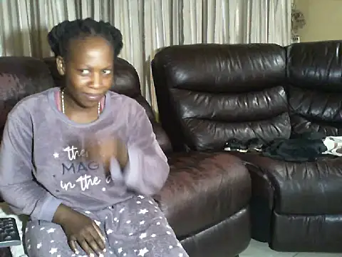 Sky-Diamond online show from March 2026 04:40:02 AM