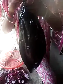 sona sweet online show from February 2026 04:46:02 AM