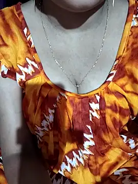 sona sweet online show from April 2026 06:19:02 PM