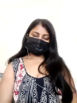 Snapshot of sexxy_bhabi chatting on February 2026 06:50:02 PM sexxy bhabi online show from February 2026 06:50:02 PM