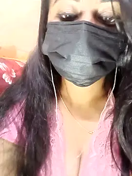 sexxy bhabi online show from March 2026 06:13:02 PM