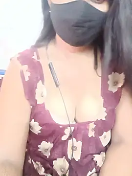 sexxy bhabi online show from June 2026 08:05:02 AM