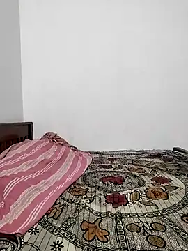 choiceCupl online show from April 2026 08:17:01 PM