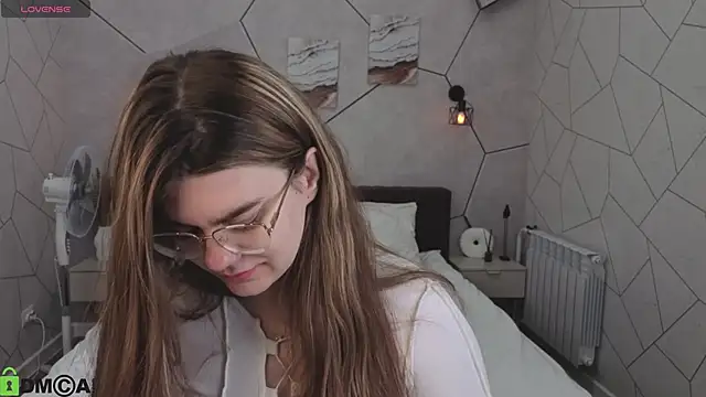 zoe j0y online show from February 2026 01:57:02 AM