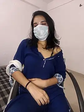 tanzum khan3202 online show from March 2026 08:52:01 AM