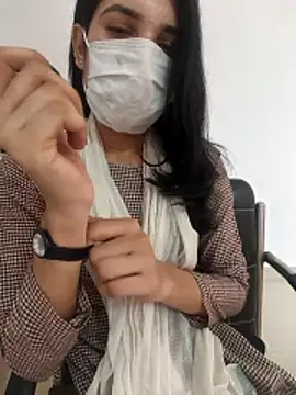 tanzum khan3202 online show from March 2026 08:09:01 AM