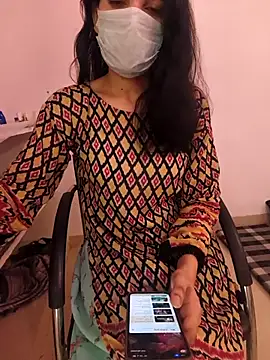 tanzum khan3202 online show from April 2026 07:55:01 AM